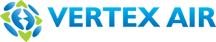 Vertex Air Technologies Private Limited