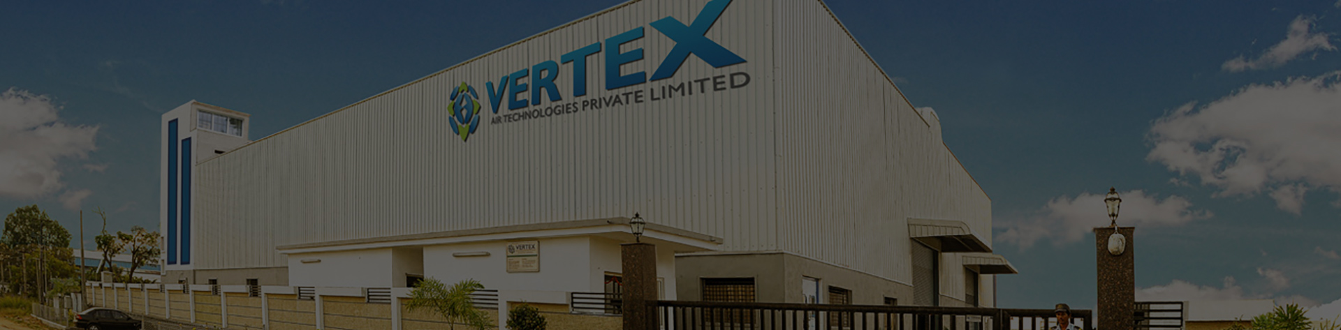 Top Turnkey Clean Room Company In India